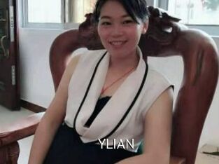 YLIAN
