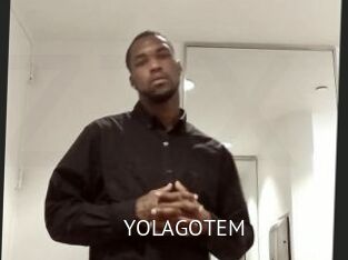 YOLAGOTEM