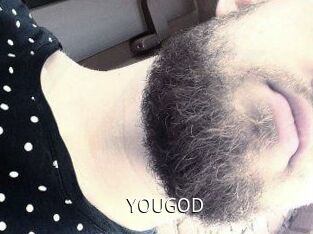 YOUGOD