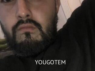 YOUGOTEM