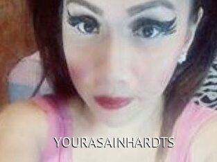 YOUR_ASAIN_HARD_TS