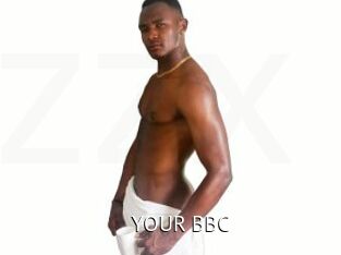 YOUR_BBC