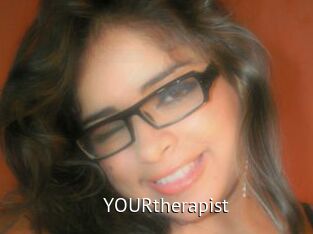 YOURtherapist Zizi X