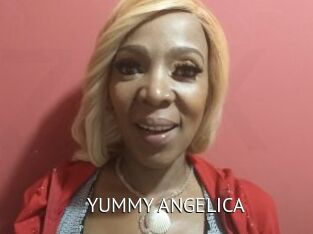 YUMMY_ANGELICA