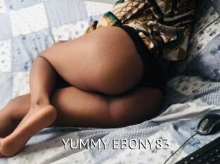 YUMMY_EBONY83