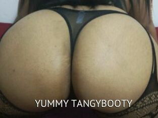 YUMMY_TANGYBOOTY