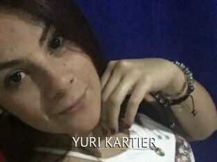 YURI_KARTIER