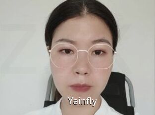 Yainfly