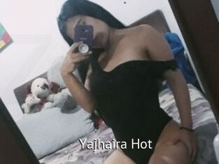 Yajhaira_Hot