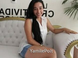 YamilePolt