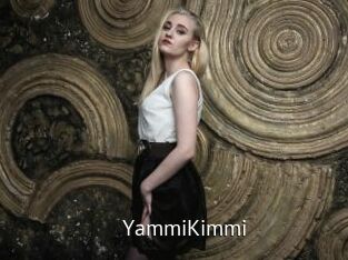 YammiKimmi