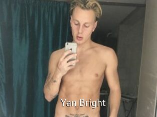 Yan_Bright