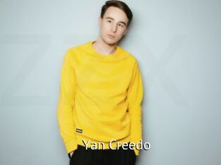 Yan_Creedo