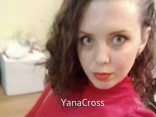 YanaCross