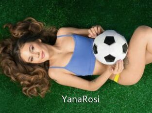 YanaRosi