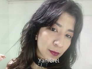 YaniGrel