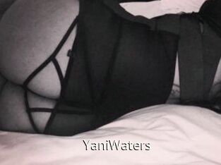 Yani_Waters