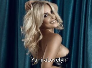 YaniraLovelyn