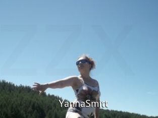 YannaSmitt