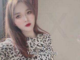 Yanqianbebay Zizi X