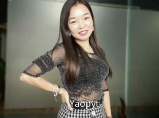 Yaopyt