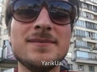 YarikUa