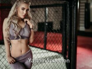 YasminAnderson