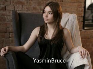 YasminBruce