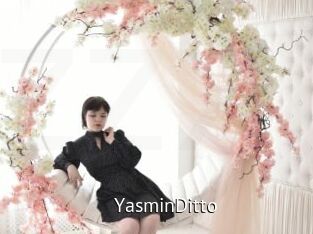 YasminDitto