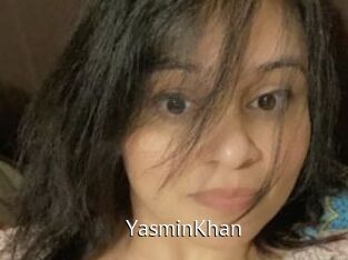 YasminKhan