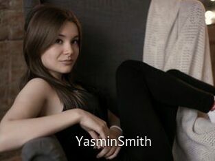 YasminSmith