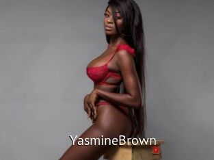 YasmineBrown