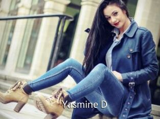 Yasmine_D