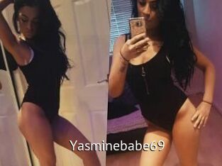 Yasminebabe69