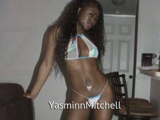YasminnMitchell