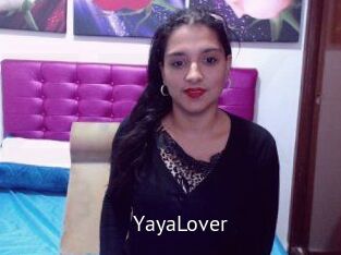 YayaLover