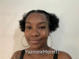 YazmineMoretti