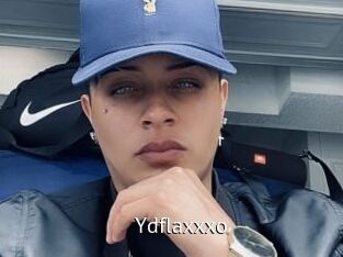 Ydflaxxxo