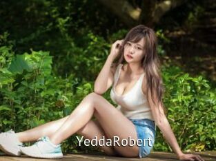 YeddaRobert