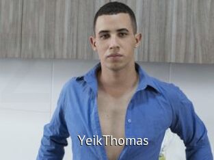 YeikThomas