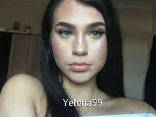 Yelena99
