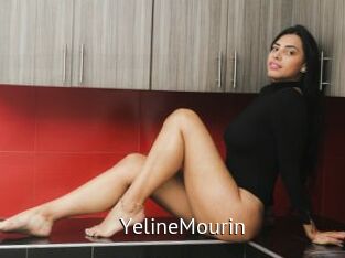 YelineMourin