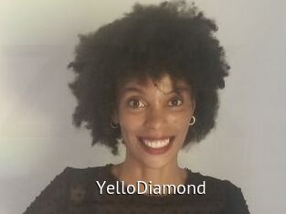 YelloDiamond