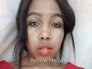 Yellow_Mellow