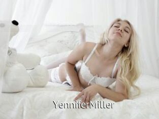 YenniferMiller