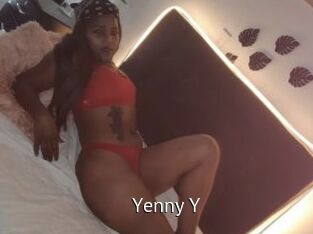 Yenny_Y