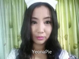 YeonaPie