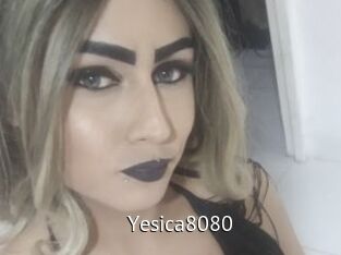 Yesica8080