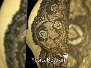 YesicaBeltran