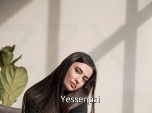 Yessenpai